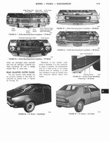 1973 AMC Technical Service Manual381.jpg